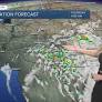Monsoon gets a tropical boost