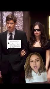 Image result for Robyn PLL-23