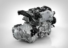 Dozens of volvo s80 t6 engine diagram html wiring diagram examples let you be instantly productive. Volvo T6 Engine Breakdown Home Wiring Diagram Drink Reflection Drink Reflection Rossileautosrl It