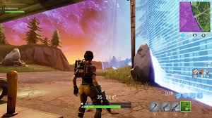 Read more about how your rank is calculated here. Fortnite Battle Royale Spielbar De