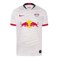 The resolution of image is 824x319 and classified to kit kat, android 18, 18 wheeler. Rb Leipzig 19 20 Tyler Adams Home Jersey Rb Leipzig Soccer Jersey Jersey Shirt