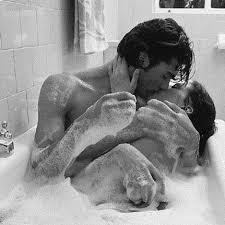 Use them in commercial designs under lifetime, perpetual & worldwide rights. Love And Bubble Bath 10 Songs Free And Music Playlist 8tracks Radio