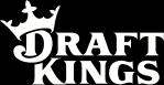 Don't be alarmed, this is simply a necessary step to install any app outside the google play store. Draftkings Casino Android App