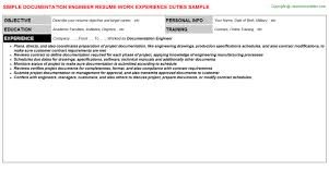 account cum admin executive resumes samples