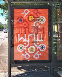 Almanach 18 3rd Biennial Of Contemporary Art By Le Consortium Museum Opens Today In Dijon Le Consortium Mmpari Art Contemporary Art Museum