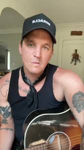 The diving duck blues by sleepy john estes #theducksong #divingduckblues