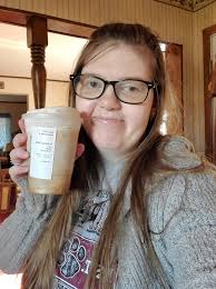 i think i found my first ever cof here in four but eventually it didnt lasts