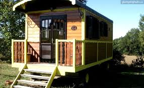 Boutique Camping Boutique Destinations Southwest France Saint Salvy Aquitaine France 110 Night Container House Shipping Container Homes Boutique Camping