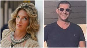 Explore @guenda_ggoria twitter profile and download videos and photos attrice, pianista, regista e produttrice. Chi E Telemaco Fidanzato Di Guenda Goria Cognome Eta E Che Lavoro Fa Chiechiera It