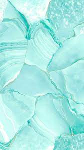 The cmyk color codes, used in printers, are c:91 m:0 y:0 k:42. Mint Green Pastel Teal Aesthetic Wallpaper Novocom Top