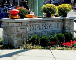 The most complete information about stores in hopkinsville, kentucky: Farmers Market Hopkinsville Ky My Old Kentucky Home Hopkinsville Stuff To Do