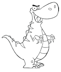 Werkbladen Dinosaurussen Voor Kleuters En Groep 3 Dinosaurus Dinosaurus Feestje Dinosaurussen