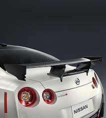 Go to rocket bunny nissan gtr wallpapers full hd you can looking for more marvelous wallpaper background hd. 2021 Nissan Gt R Sports Car Nissan Usa