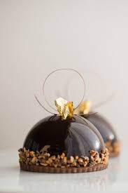 Chocolate Mousse Chocolate Mousse Now Forager Teresa Floyd Photography Desserts Fancy Desserts Gourmet Desserts