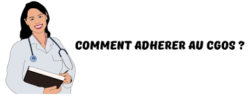 We did not find results for: Contacter Cgos Via L Adresse Mail Numero De Telephone Adresse Postale