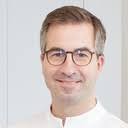 Dustin Elsner ... Lutz Elsner auf xing.com