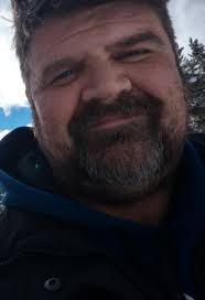 Terry Hoffmann Obituary (1979