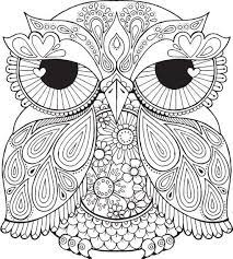 Eule mandala dreamcatcher für erwachsene #mandala. Pin Auf Sandblasying