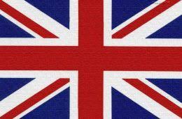 Alle inhoud van het scherm is ontworpen door mij. Top 15 Reasons Why Americans Love England England Flag Flags Of The World