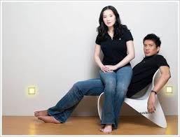 We did not find results for: Kris Aquino James Yap And Money Pinay And Money