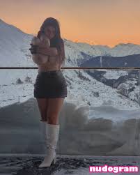 Sarah Bustani  Sarahbustani  sarahbustani69 Nahé uniklé OnlyFans foto 81  - Nudogram v2.1