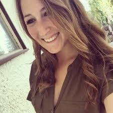 Morgan Paulson's Instagram, Twitter & Facebook