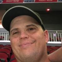 50+ "Cheesebrew" profiles