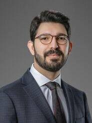 Top Rated New York Immigration Lawyers