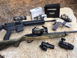 Modern ops mod apk helps you to get unlimited gold. Vortex Strikefire 2 Opmod Review