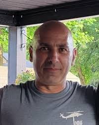 💔 🙏 The man killed at the Trump rally was identified as Corey  Comperatore, a former fire chief. “Corey died a hero. Corey dove