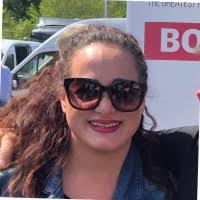 10+ "Sydney Lam" profiles