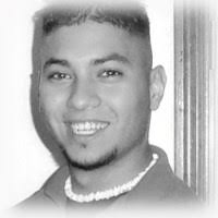 Alonzo Barrera Obituary (2010)