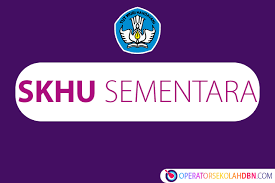 Feb 26, 2021 · wiwid blog blangko skhun sd sementara. Surat Keterangan Hasil Ujian Sementara Tahun Pelajaran 2019 2020 Sma Ips Kurikulum 2013 Operatorsekolahdbn Com Informasi Pendidikan Indonesia