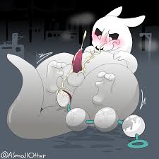 Rule34 - If it exists, there is porn of it   7959686