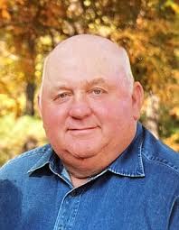 Winfred Sorrells Obituary