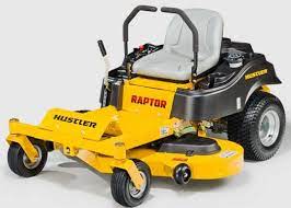 Pin On Tracteur Tondeuse Hustler