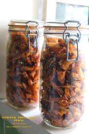 Memang rangup macam kerepek wonder cheeze yang dijual tu. Amie S Little Kitchen Senangnya Membuat Kerepek Popia Sira Pedas Yang Gerenti Sedap