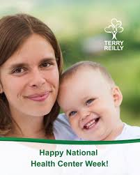 🩺 Meet Lisa Dockter, MD, our new provider seeing patients at Terry Reilly  Health Services' Boise 23rd and Latah Clinics. Her focus is compassionate  care that recognizes how mental health, life stress,