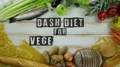 The dash diet is one of the healthiest ways to eat. Dash Diet Food List Stop Motion Stock Video Pond5