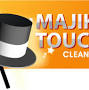 Majik Cleaners from www.majiktouch.com