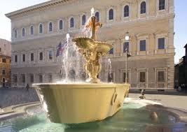 Orari di apertura di „consolato brasiliano di roma a roma orari di apertura numero di telefono contatti arrivo ★ recensioni. Contatti La France En Italie