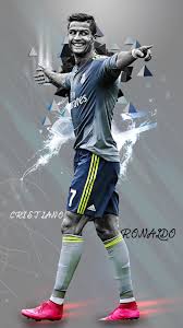Maybe you would like to learn more about one of these? Ronaldo Ve Messi Duvar Kagitlari Hd Football Cristiano Ronaldo Wallpapers Ronaldo Wallpapers Cristiano Ronaldo Quotes