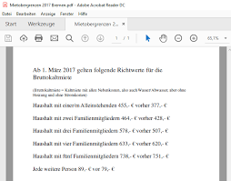 Wer in deutschland älter als 15 jahre ist, gilt damit als erwerbsfähig. Arbeitslos Wie Wohnung Finden Die Wichtigsten 3 Schritte Nur Noch Ein Klick