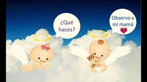 We did not find results for: Angelitos Bebes Youtube