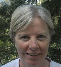 APCC12 Session themes and speakers