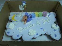 See more ideas about pull apart cupcakes, cupcake cakes, pull apart cake. Baby Shower Pull Apart Cake Baby Shower Cupcake Cake Baby Shower Cupcakes Cupcake Cakes
