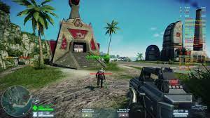 Renegade X Freeware Descargar Gratis Juego Pc Download Free Game Videojuego De Disparos Multiplayer En Primera Y Tercera Gratis Juegos Juegos Pc Juegos