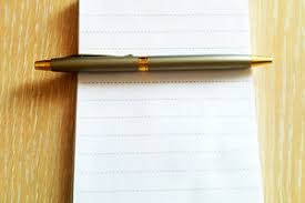 Lebensmotto Schone Und Umfangreiche Sammlung