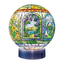 Maybe you would like to learn more about one of these? Electronics Cars Fashion Collectibles Coupons And More Ebay Puzzle Shop Jigsaw Puzzles Ravensburger