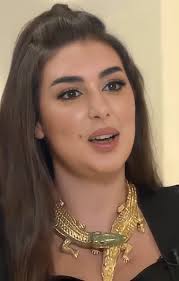 ياسمين صبري تتميز بجمالها الشرقي وملامحها البارزة. ÙŠØ§Ø³Ù…ÙŠÙ† ØµØ¨Ø±ÙŠ ØªÙƒØ´Ù Ù„Ø¨Ø§Ø³Ù‡Ø§ Ø§Ù„Ø¯Ø§Ø®Ù„ÙŠ ÙˆØ§Ù„Ø¬Ù…Ù‡ÙˆØ± ÙŠÙ†Ø§Ø¯ÙŠ Ø£Ø¨Ùˆ Ù‡Ø´ÙŠÙ…Ø© Ø´Ø§Ù‡Ø¯ Ø£Ø­Ø¯Ø§Ø« Ù†Øª